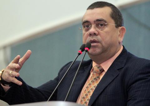 Em Manaus, Assembleia Legislativa se manifesta sobre morte de Arlindo Jr.