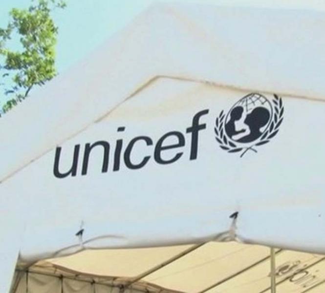Unicef faz apelo para que nações em conflito protejam as crianças