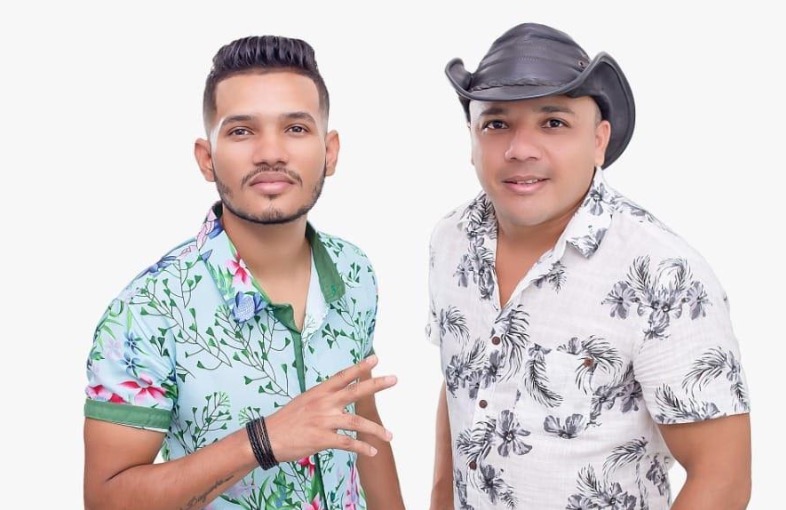 Festa no Gargalo hoje reúne bandas de forró pra relembrar sucessos de 2019