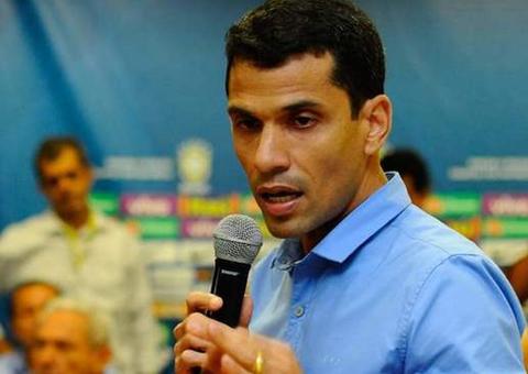 Recursos do pré-sal reforçam cofres de municípios do Amazonas em R$ 86 milhões