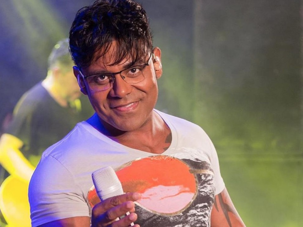 No Amazonas, prefeitura contrata Pablo por R$ 160 mil para show no primeiro dia de 2020