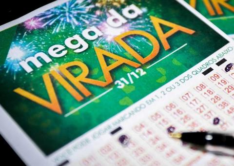 Apostadores da Mega da Virada sonham em ajudar a família e com viagens