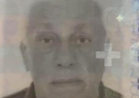 Turista suíço baleado no Rio continua internado em estado grave