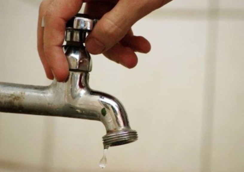 Falta de água é a principal reclamação dos manauaras em 2019 