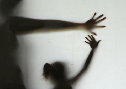 Uruguai decreta estado de emergência nacional por violência de gênero