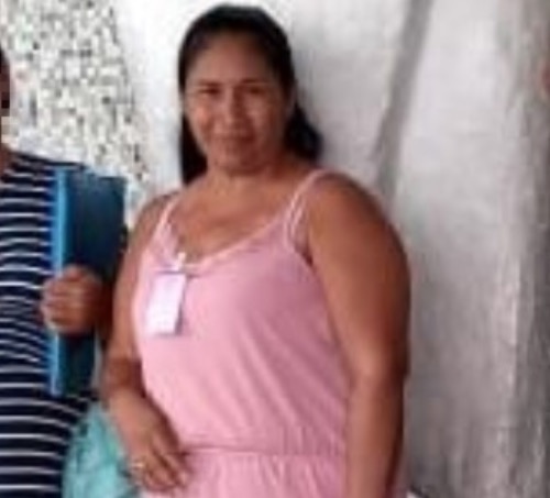 Na véspera de Réveillon, bebê de dois meses é sequestrada de casa em Manaus