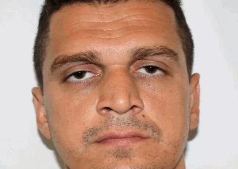 Polícia do Rio identifica suspeito do ataque à Porta dos Fundos