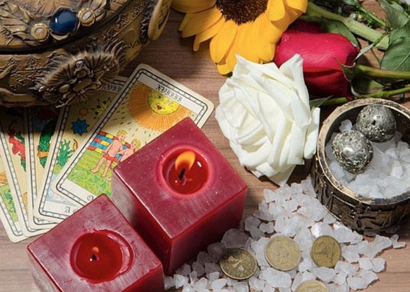 Confira as simpatias de cada signo para entrar em 2020 com o ‘pé direito’