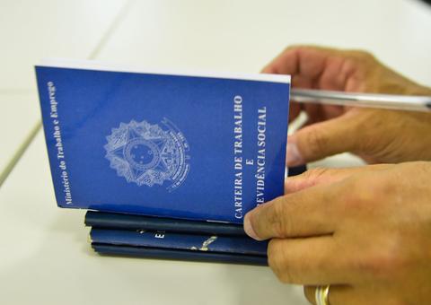 Cai a multa de 10% sobre o FGTS na demissão sem justa causa