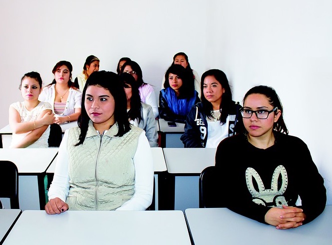 EBC abre processo seletivo para estágio; inscrição vai até o dia 12 de janeiro