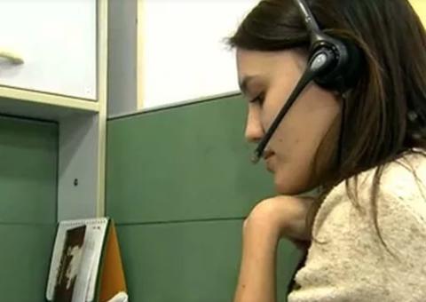 'Não me perturbe' dos bancos começa a funcionar; veja como se cadastrar