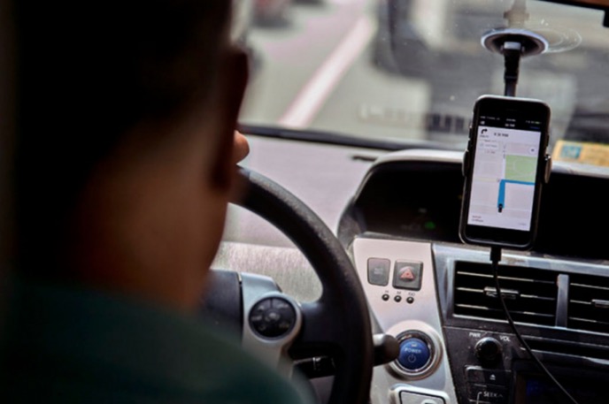 Audiência pública vai debater segurança de transportes por aplicativos no Amazonas