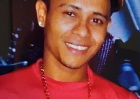 Agricultor some após sair de casa e não dizer para onde iria em Manaus; família pede ajuda