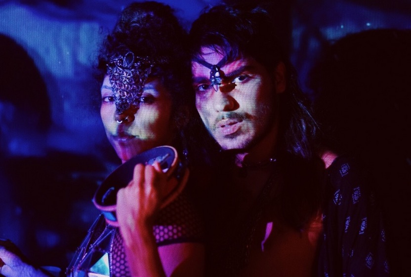 Festas CYGANA e Pimenta com Sal vão agitar fim de semana em Manaus