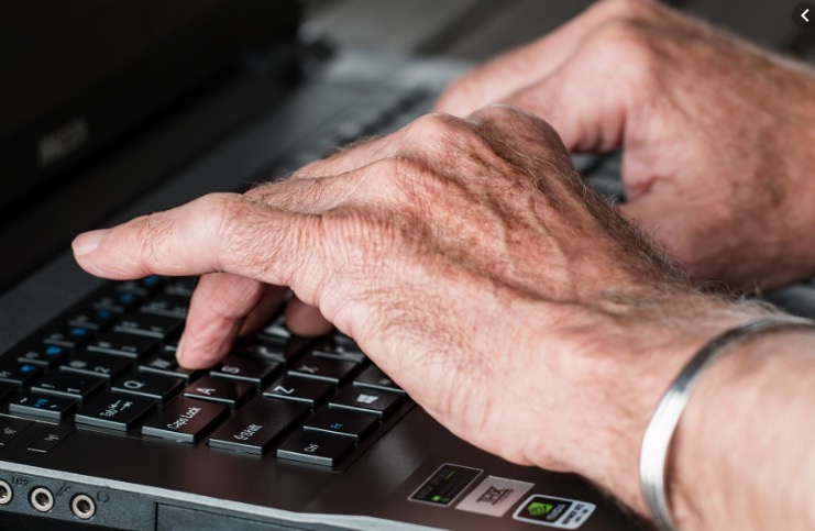 Convocados para o Enade que faltaram ao exame devem justificar ausência até domingo