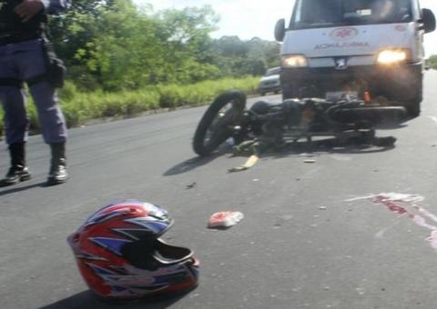 Em disputa judicial, DPVAT começa a vencer na próxima semana