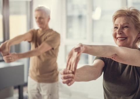 No Amazonas, Bolsa Família tem melhor acompanhamento na área de saúde