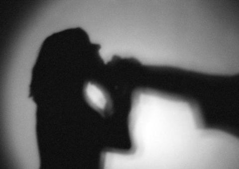 Adolescentes alegam que foram estupradas por 10 homens em festa de Ano Novo em Manaus 