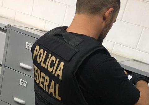 Três são presos e mais de 400 kg de drogas apreendidos em comunidade no Amazonas 