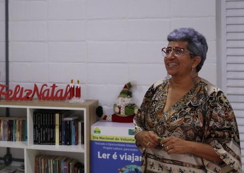 Atendimento da FCecom contempla 421 pacientes do interior do Amazonas