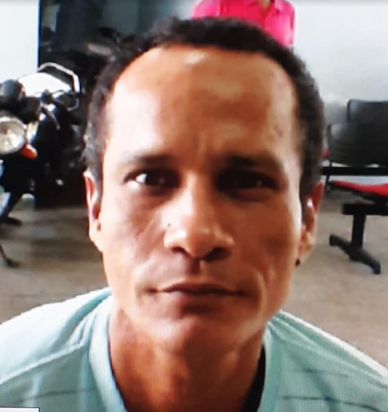 Em Manaus, homem está desaparecido desde o dia 1º após se envolver em confusão