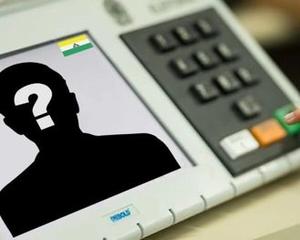 O próximo prefeito de Manaus