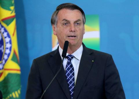 Bolsonaro patina para cumprir promessas de campanha após primeiro ano de governo