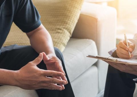 SUS vai atender pacientes com dificuldade de locomoção em casa