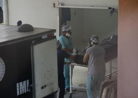 Inquérito sobre morte de 17 pessoas em bairro de Manaus inocenta PMs