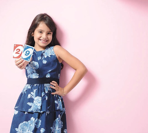 2020 é ano bissexto, e quem faz aniversário no dia 29 de fevereiro, como fica?