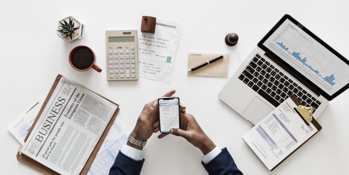 Você quer abrir uma empresa? Conheça os tipos de modalidade e como ter um CNPJ