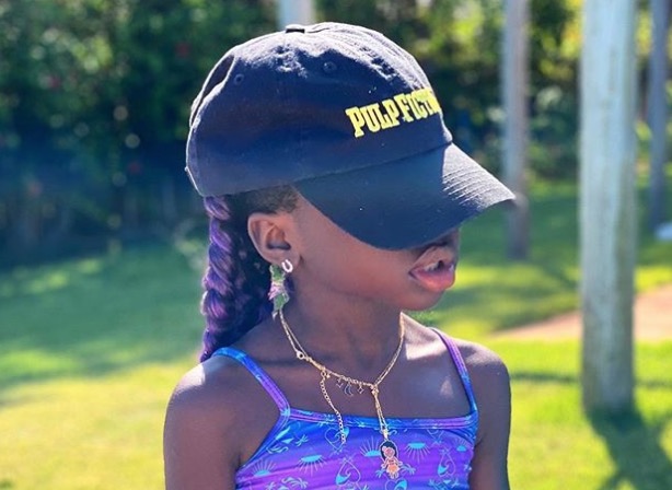 Comentário de Caio Castro em foto de Titi Gagliasso gera polêmica