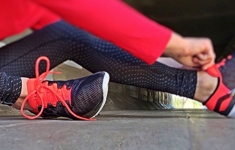 Mais de 6 mil vão receber o Bolsa Atleta em 2020