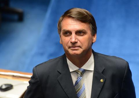 Bolsonaro diz que Soleimani não era general e impacto sobre preço dos combustíveis não foi grande