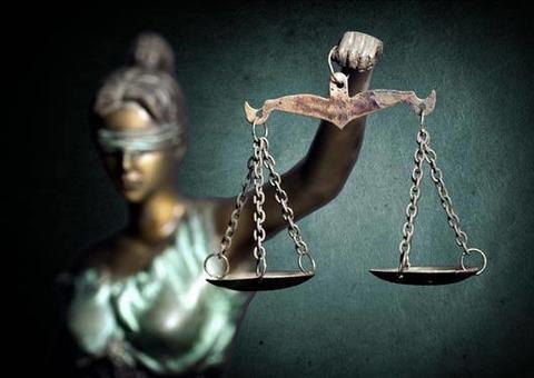 Justiça autoriza penhora de terreno após alegação de ser único bem da família