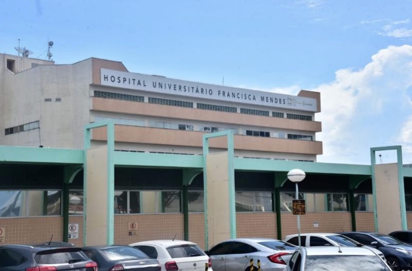 Josué Neto critica governo do Amazonas por não priorizar saúde em 2019