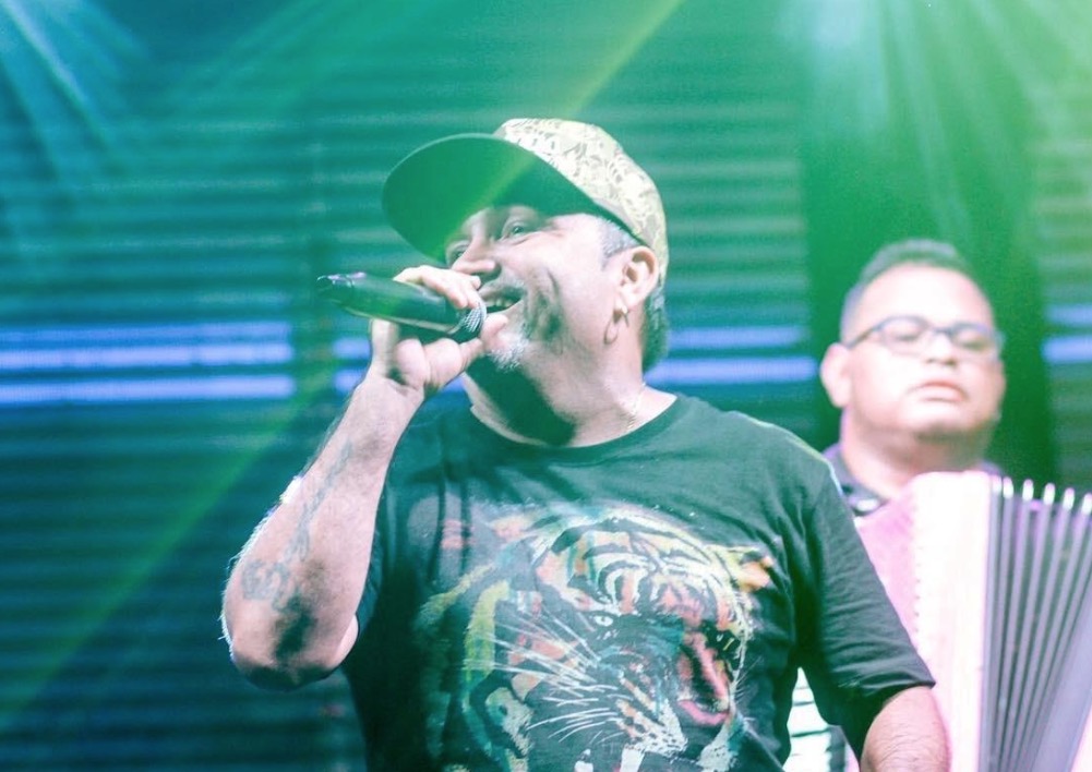 Alô, Alô 2020: Festa no Gargalo reúne bandas de forró para celebrar ano novo