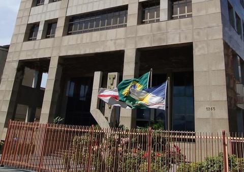 TRT11 doou 4,2 mil bens para entidades no Amazonas 