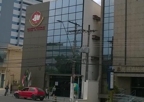 Ministério Público cobra respostas sobre saúde ao governo do Amazonas