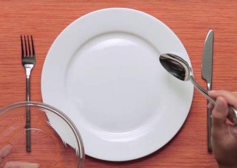 Publicado decreto sobre auxílio-alimentação a todos os servidores da ativa no Amazonas