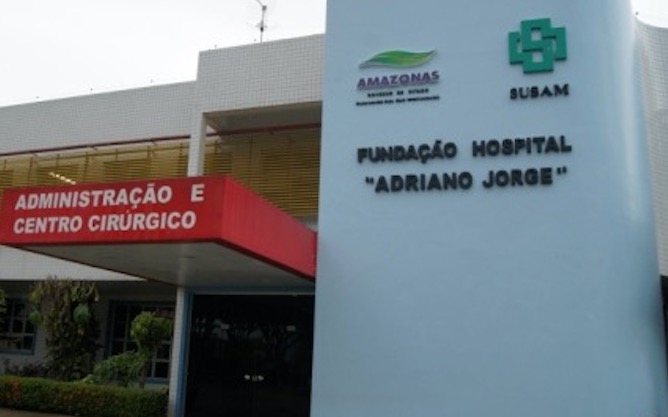 Ministério repassa R$ 4,9 milhões para zerar filas de cirurgias eletivas no Amazonas