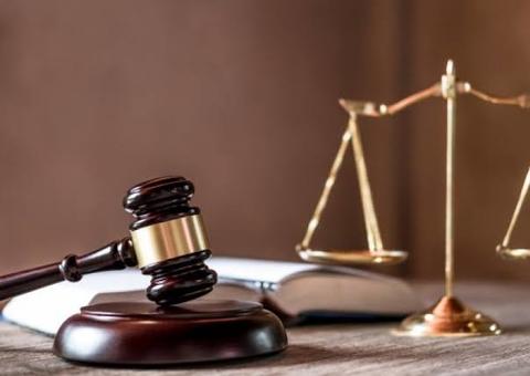 Candidato ganha direito de nomeação após desistência de melhor classificado