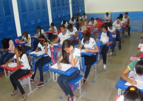 Fundeb pode chegar a R$ 2,25 mil e começa a ser pago nesta semana no Amazonas