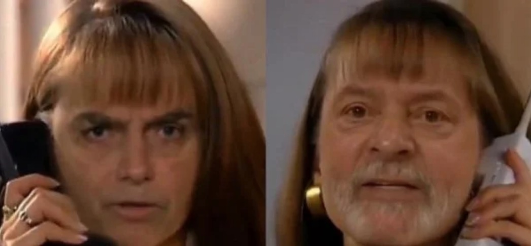 Facebook proíbe vídeos ‘deepfakes’