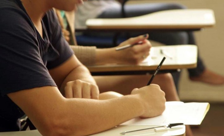 Prefeitura abre inscrições para processo seletivo com 84 vagas no Amazonas 