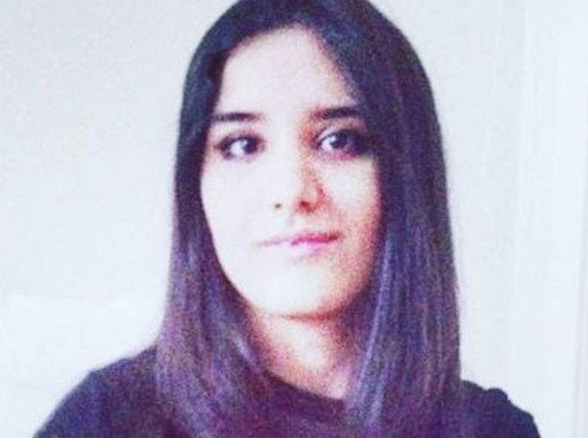 Letícia Sabatella exibe clique raro da filha e semelhança impressiona 