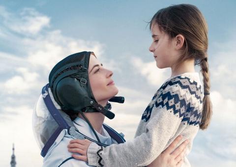 Ficção científica ‘A Jornada’  ganha super trailer legendado; confira