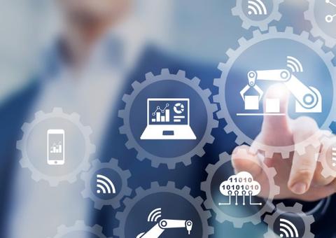 Prefeitura oferta 120 vagas para cursos da industria 4.0 em Manaus