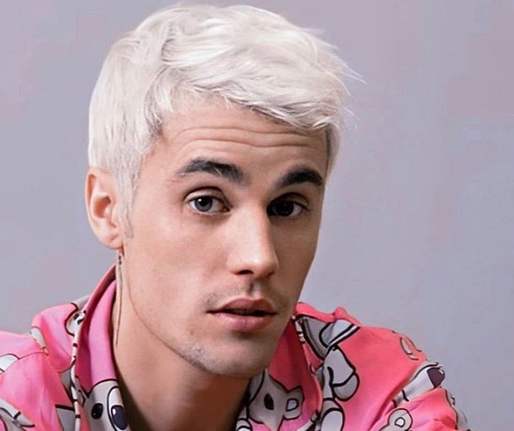 Após ter depressão profunda, Justin Bieber é finalmente diagnosticado com doença sem cura