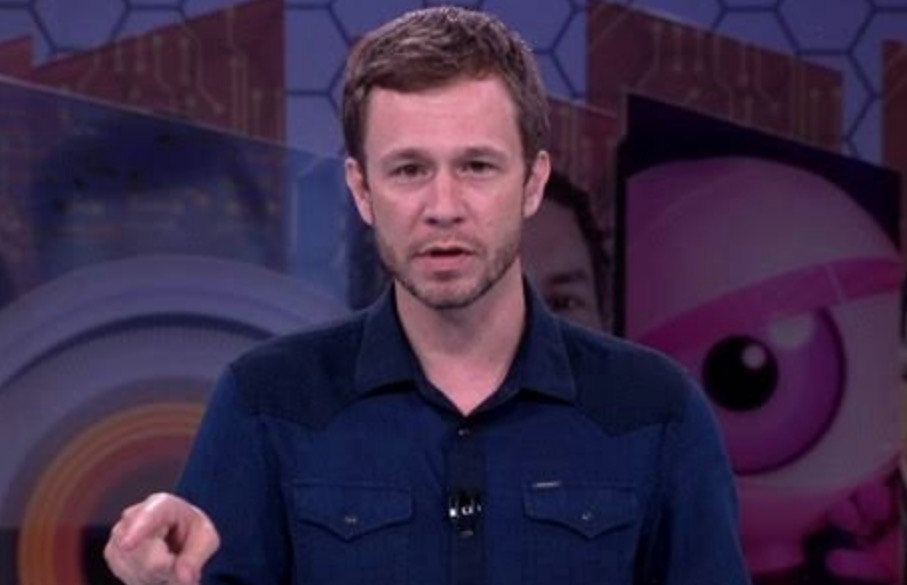 BBB20: Big Brother Brasil revela novidade sobre participantes